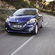 Peugeot 208 1.6 eHDi Allure 2-tronic