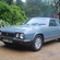 Reliant Scimitar GTE SE6