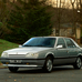 Peugeot 505 V6 vs Renault 25 V6 Turbo Baccara vs BMW 524d vs Alfa Romeo 33 1.7 IE Quadrifoglio Verde