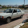 Renault 9 GTL