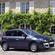 Renault Scenic 1.6 VVT 110 Bizu