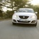 Seat Exeo 2.0 TSI