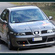 Seat Leon Cupra R