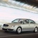 Skoda Superb 1.9 TDI-PD