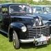 Vauxhall Velox