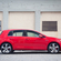 Volkswagen Golf GTI S