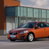 Volvo C30 D4 Kinetic