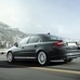 BMW 116d vs Volvo S80 D5 vs Toyota Hiace Van vs Mercedes-Benz E Station 200 CDI Auto