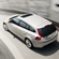 Volvo V60 T5 Momentum Powershift