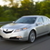 Acura TL SH-AWD Automatic