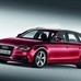 Audi A4 Avant 2.0 TDI FPD vs Volkswagen Sharan 2.0 TDI CR vs Volkswagen Jetta 2.0 TDI Confortline vs Volkswagen Touran 2.0I TDI BlueMotion Technology Confortline