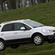 Fiat Sedici 2.0 Multijet Eleganza 4WD