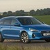 i30 SW 1.6 CRDi Style