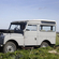 Land Rover Series I