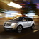 Lincoln MKX AWD