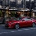 Honda Civic DX Coupe Automatic vs Mazda 6 2.2 SKYACTIV-D Essence