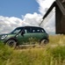 MINI (BMW) Countryman Cooper SD ALL4 vs MINI (BMW) Countryman Cooper SD ALL4 Automatic