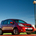 BMW 116i vs Nissan Qashqai 1.6 4x2 Visia vs Nissan Note 1.6 Acenta Plu