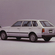 Nissan Pulsar Van 1400 Super DX