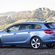 Opel Astra Sports Tourer 1.6 Innovation