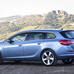 Astra Sports Tourer 1.6 Innovation