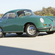 356 B 1600 Super Coupe