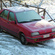 Renault 19 1.2i RN