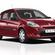 Renault Clio III 1.5 dCi ECO2 Fairway