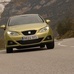 Seat Ibiza 1.2i 12v vs Lancia Ypsilon 1.2 8v Oro vs Volkswagen Polo 1.2I Highline vs Ford Ka 1.2i Titanium X