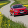 Seat Leon SC 1.6 TDI Reference Ecomotive