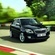 Skoda Fabia 1.2 Sport