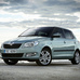 Audi A1 1.2 TSFI vs Skoda Fabia 1.2 TSI Elegance vs Suzuki Swift 1.2 VVT GA vs Volkswagen Fox 1.2I Element