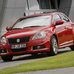 Suzuki Kizashi Sport GTS FWD vs Infiniti Q70L 3.7 AWD