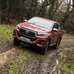 Hilux 4x2 2.4 D-4D CD CM