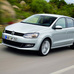 Skoda Octavia 1.6 TDI Ambiente vs Volkswagen Polo 1.6l TDI BlueMotion Technology Trendline vs Alfa Romeo Giulietta 1.6 JTDm-2 Progression vs Skoda Yeti 1.6I TDI CR Greenline Active