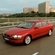 Volvo S60 2.4T