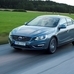 S60 D3 Kinetic Geartronic