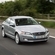 Volvo S80 D5 AWD Geartronic