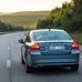 Audi S6 Avant vs AC GTS vs Volvo S80 T6 Executive Geartronic