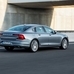 Volvo S90 D4 Momentum Connect Geartronic vs Volvo S90 T5 vs Volvo S90 D4 Momentum vs Volvo S90 D4 Momentum Geartronic vs Volvo S90 D4 Inscription