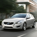 Volvo V60 T5 Ocean Race Powershift Geartronic vs Volvo V60 T5 Summum Powershift