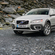 Volvo XC70 3.0 T6 SE Lux 4WD