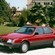 Alfa Romeo 164 3.0 V6 Automatic