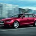 A4 Avant 1.8 TFSI