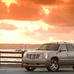 Chevrolet Tahoe LTZ 4WD vs Mazda CX-9 Grand Touring FWD vs Toyota 4 Runner Limited 4X4 vs Cadillac Escalade 2WD Luxury