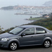 Chevrolet Aveo 1.4 LT vs Skoda Octavia 1.4 TSI Classic vs Volkswagen Golf VI 1.4I TSI Trendline DSG vs Alfa Romeo Giulietta 1.4 TB Progression