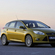 Ford Focus 2.0TDCi Titanium Powershift