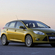 Ford Focus Hatchback 1.6 Zetec