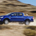 Mercedes-Benz CLC 230 vs Ford Ranger 2.2TDCi Cabina Alongada XLT 4x4