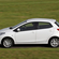 Mazda 2 Hatchback 1.3 TS